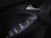 Ford Focus III Москва  - изображение 44