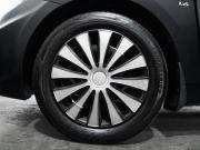 Hyundai Solaris I Иркутск  - изображение 43