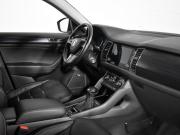 Skoda Kodiaq I Санкт-Петербург  - изображение 34