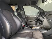 Audi Q5 I (8R) Рестайлинг Тверь  - изображение 24