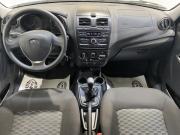 Lada (ВАЗ) Granta I Рестайлинг Курск  - изображение 24