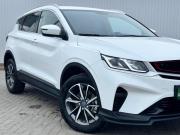 Belgee X50 Ростов-на-Дону  - изображение 29