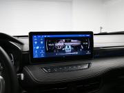 Haval Jolion I Рестайлинг Тверь  - изображение 47