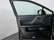 Lexus RX IV Архангельск  - изображение 31