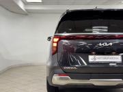 Kia Carnival IV Санкт-Петербург  - изображение 56