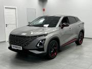 Omoda C5 I Казань  - изображение 24