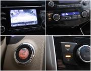 Nissan Teana III (L33) Москва  - изображение 34