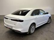 Kaiyi E5 Саратов  - изображение 15