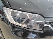 Renault Logan II Рестайлинг Казань  - изображение 43