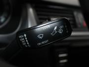 Skoda Rapid I Старый Оскол  - изображение 36