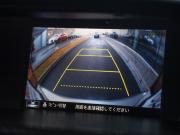 Honda Accord IX Санкт-Петербург  - изображение 45