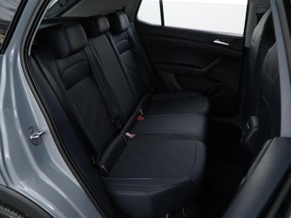 Volkswagen Tharu XR с пробегом 2026 года, цена 2 998 444 рубля, 15 км, внедорожник, Автокод Объявления