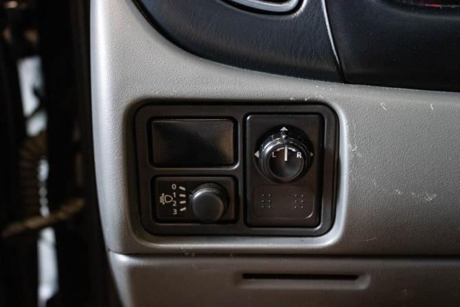 Nissan Almera Classic I с пробегом 2011 года, цена 650 000 рублей, 175127 км, седан, Автокод Объявления