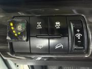 Kia Sorento II Рестайлинг Волгоград  - изображение 42