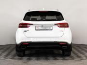 Hongqi HS5 I Санкт-Петербург  - изображение 49