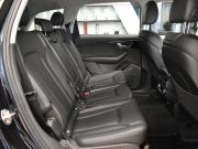Audi Q7 II (4M) Москва  - изображение 39
