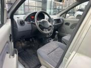 Renault Logan I Новосибирск  - изображение 39
