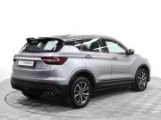 Geely Coolray I Москва  - изображение 26