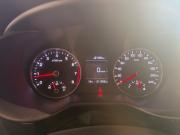 Kia Rio IV Екатеринбург  - изображение 38