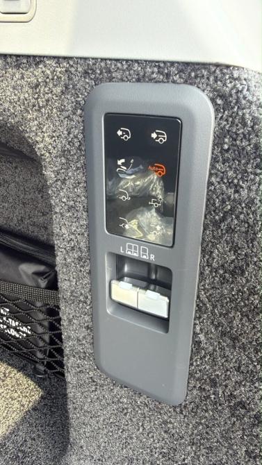 Land Rover Range Rover V Москва  - изображение 8
