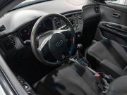 Kia Rio II Рестайлинг Оренбург  - изображение 31
