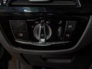 BMW 5 серии VII (G30/G31/G38) Рестайлинг Воронеж  - изображение 52