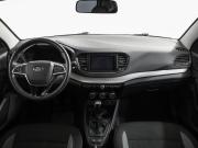 Lada (ВАЗ) Vesta I Рестайлинг (NG) Санкт-Петербург  - изображение 37