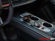 Changan CS55 Plus II Москва  - изображение 37