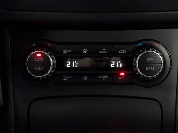 Mercedes-Benz B-Класс II (W246) с пробегом 2012 года, цена 1 037 000 рублей, 154881 км, хэтчбек, Автокод Объявления