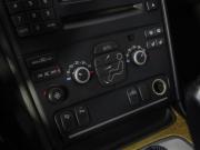 Volvo XC90 I Рестайлинг Санкт-Петербург  - изображение 37