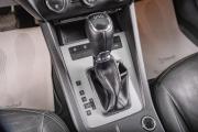 Skoda Octavia III (A7) Томск  - изображение 35