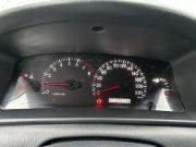 Toyota Corolla IX (E120 E130) Рестайлинг Екатеринбург  - изображение 21