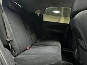 Hyundai Tucson I Москва  - изображение 31