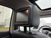 Nissan Murano III (Z52) Санкт-Петербург  - изображение 56