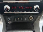 Mitsubishi Pajero Sport III Рестайлинг Казань  - изображение 55