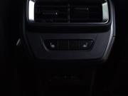 Geely Okavango I Рестайлинг Москва  - изображение 44