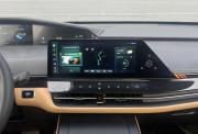 Changan UNI-K Красноярск  - изображение 42