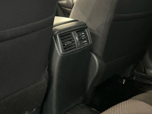 Nissan X-Trail III с пробегом 2018 года, цена 1 650 000 рублей, 122600 км, внедорожник, Автокод Объявления