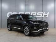 Chery Tiggo 7 Pro I Воронеж  - изображение 30