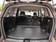 Mercedes-Benz GLK-Класс I (X204) Рестайлинг Санкт-Петербург  - изображение 57