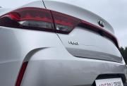 Kia Rio IV Рестайлинг Иваново  - изображение 52