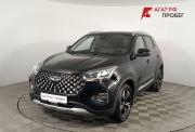 Chery Tiggo 4 Pro I Волгоград  - изображение 26