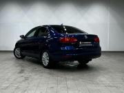 Volkswagen Jetta VI Кемерово  - изображение 16