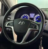 Hyundai Solaris I Набережные Челны  - изображение 33