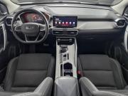 Geely Coolray I Арзамас  - изображение 30
