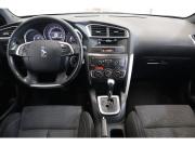 Citroen DS4 Коломна  - изображение 28