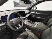 Haval F7x II Москва  - изображение 22