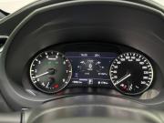 Infiniti QX55 Москва  - изображение 32