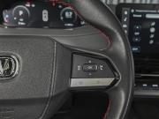 Changan CS55 Plus II Ставрополь  - изображение 49