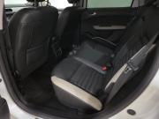 Renault Arkana I Альметьевск  - изображение 39